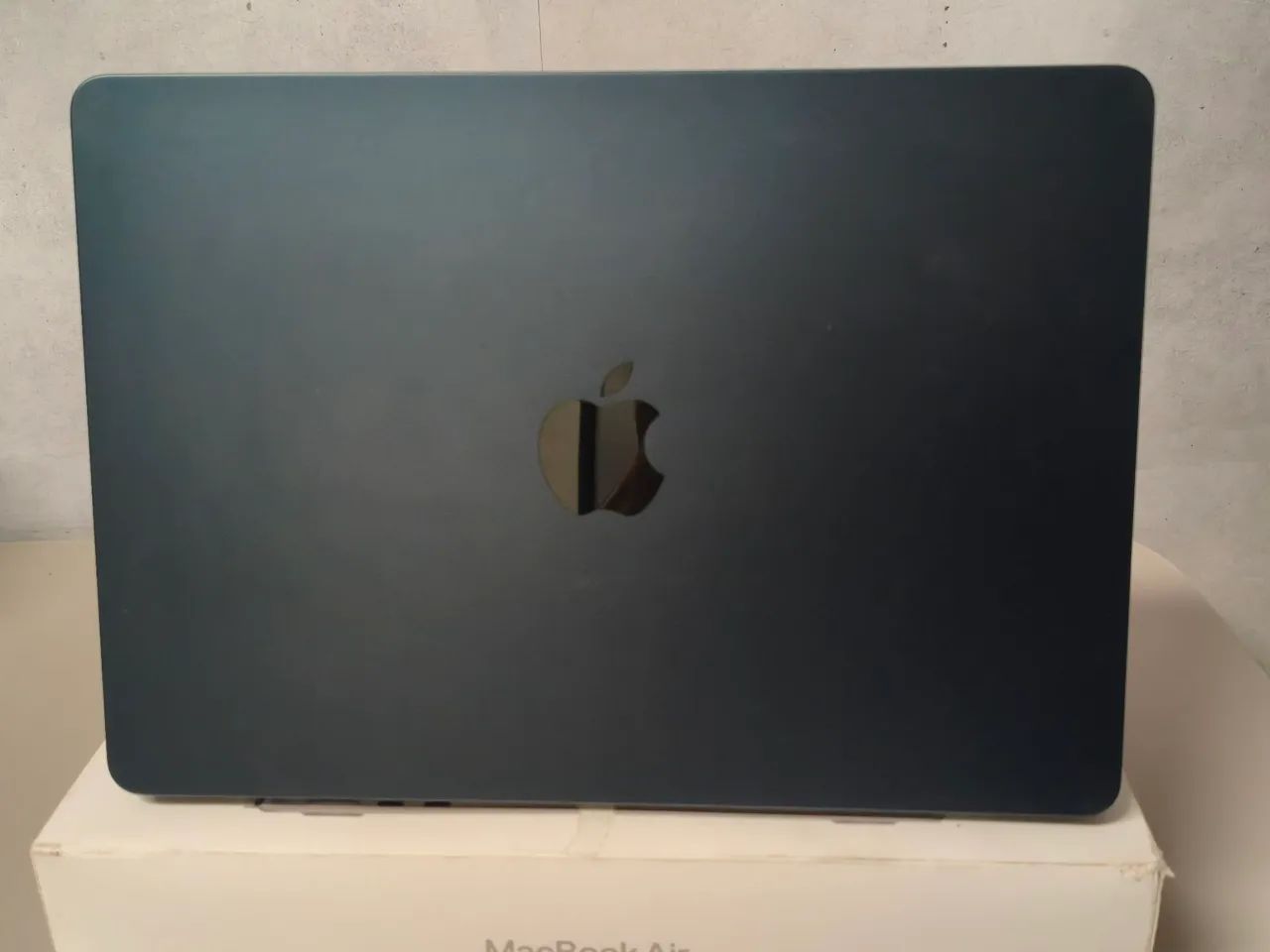 MacBook air M2  - Foto 2