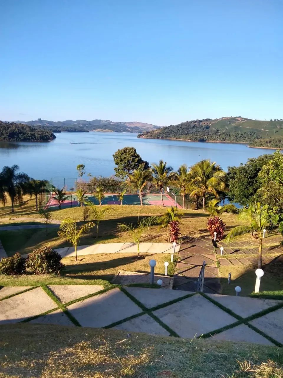 Casas em Condomínio em Caconde - Foto 4