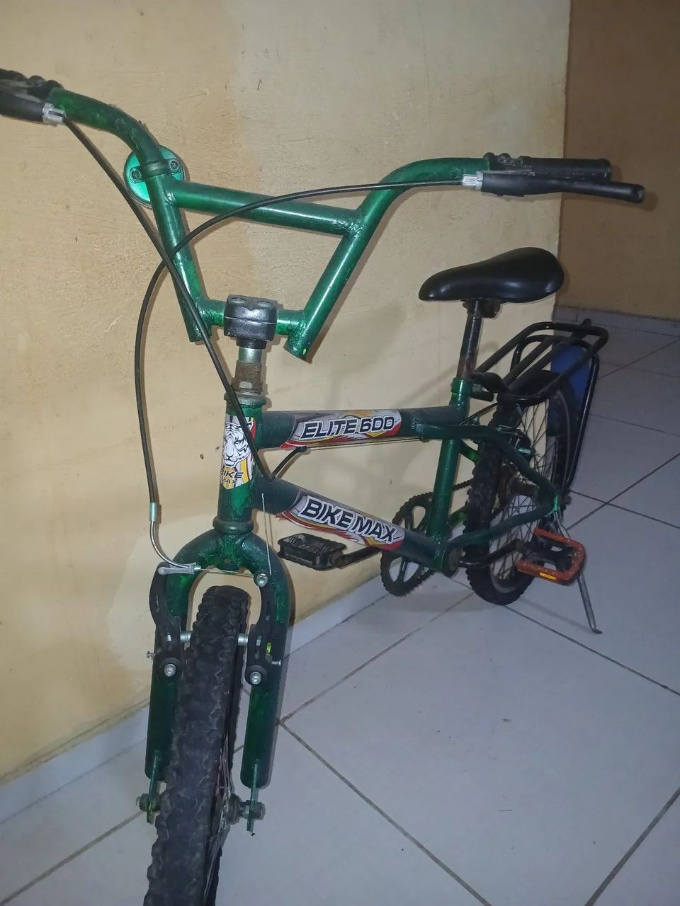 Vendo
