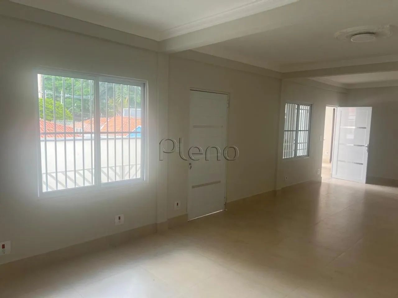 Casa à venda em Campinas, Botafogo, com 1 suíte, com 290 m² - Foto 3