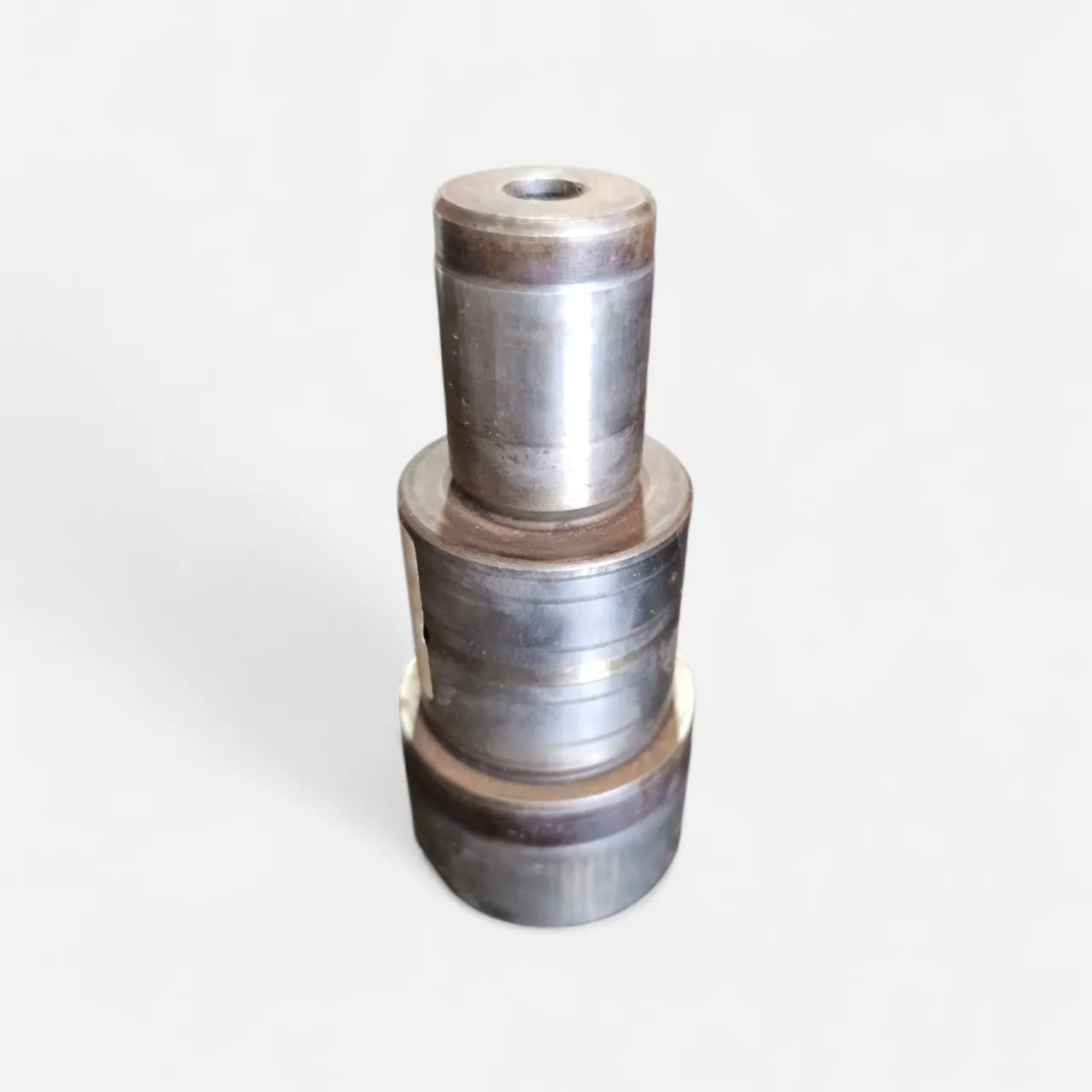 Luva Engate 1/2 Câmbio Eaton Ultrashift Plus 4308457 - Peças para