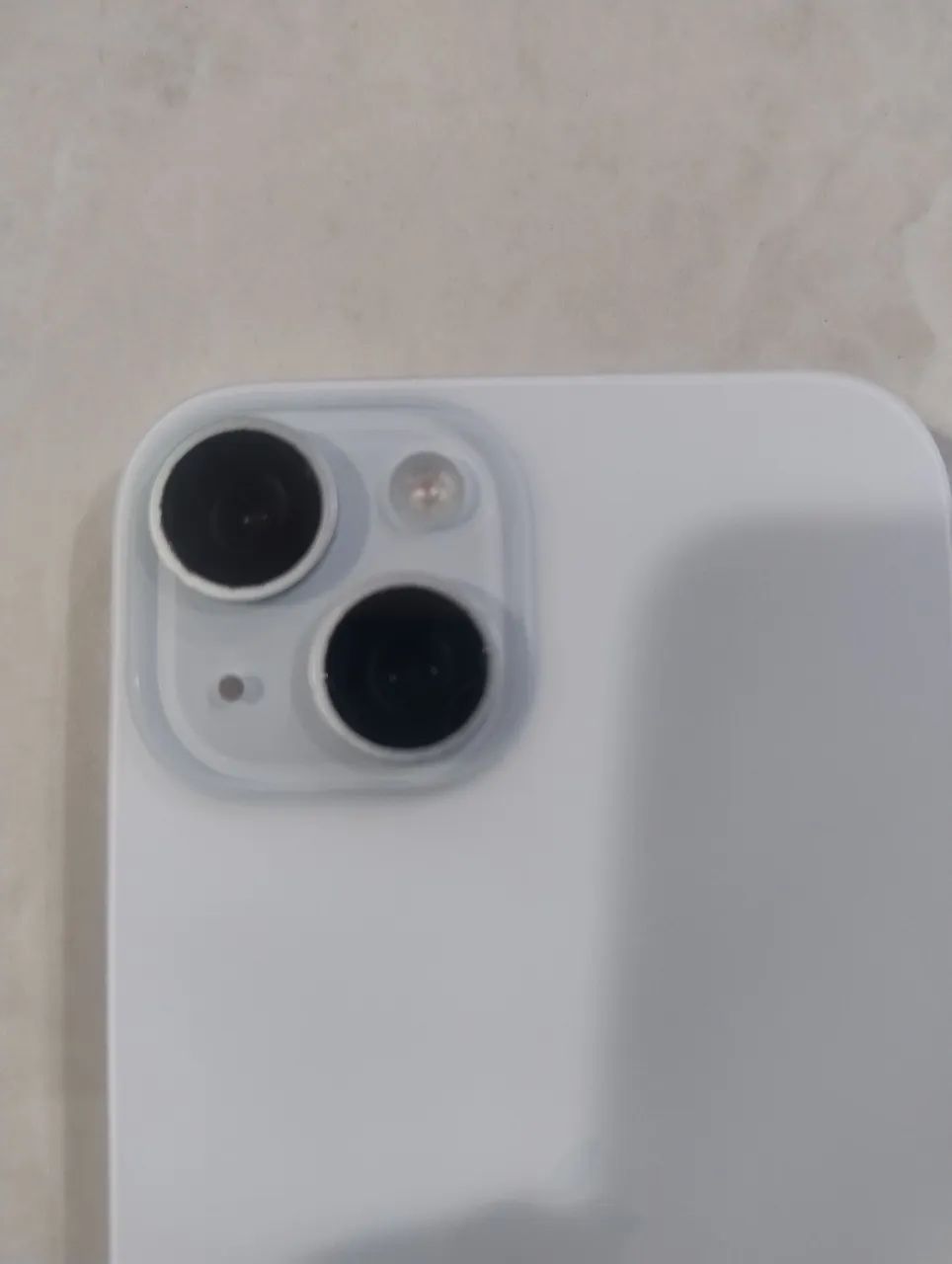 iPhone 15 peças  - Foto 6