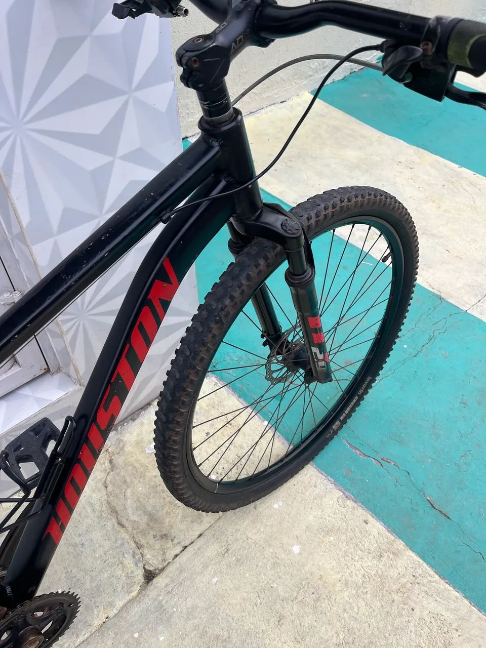Bike aro 29  - Foto 3