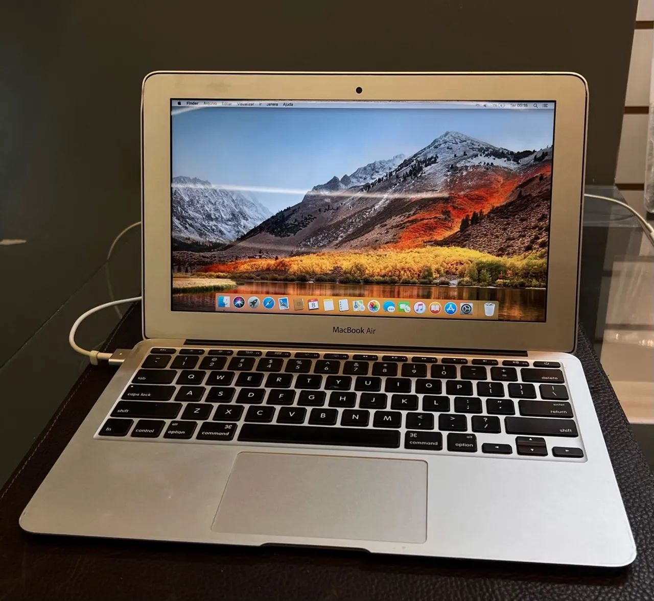 MacBook Air 13? - 2024 - Foto 3