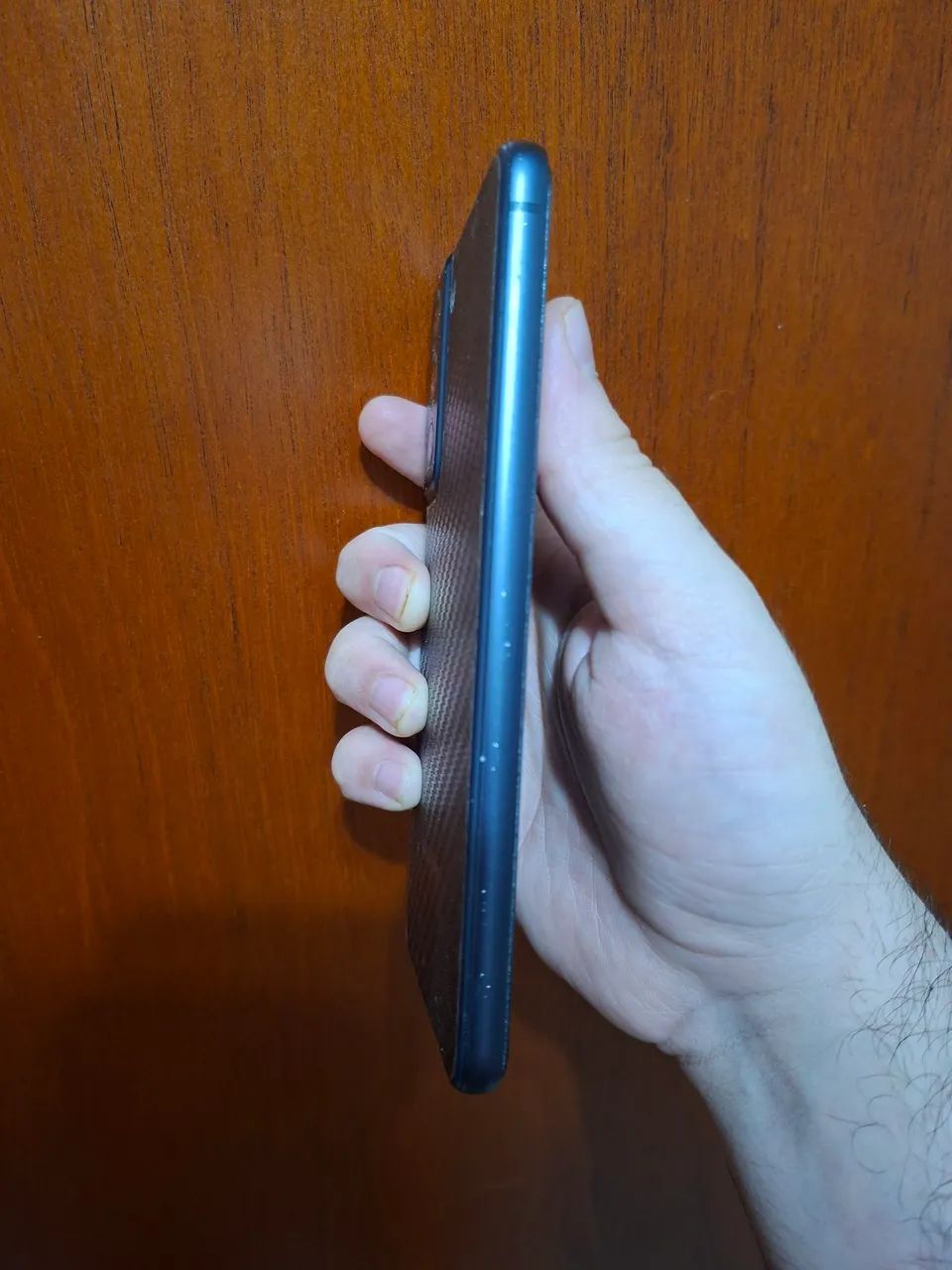 Celular samsung galaxy s21 fe 128gb - Foto 4