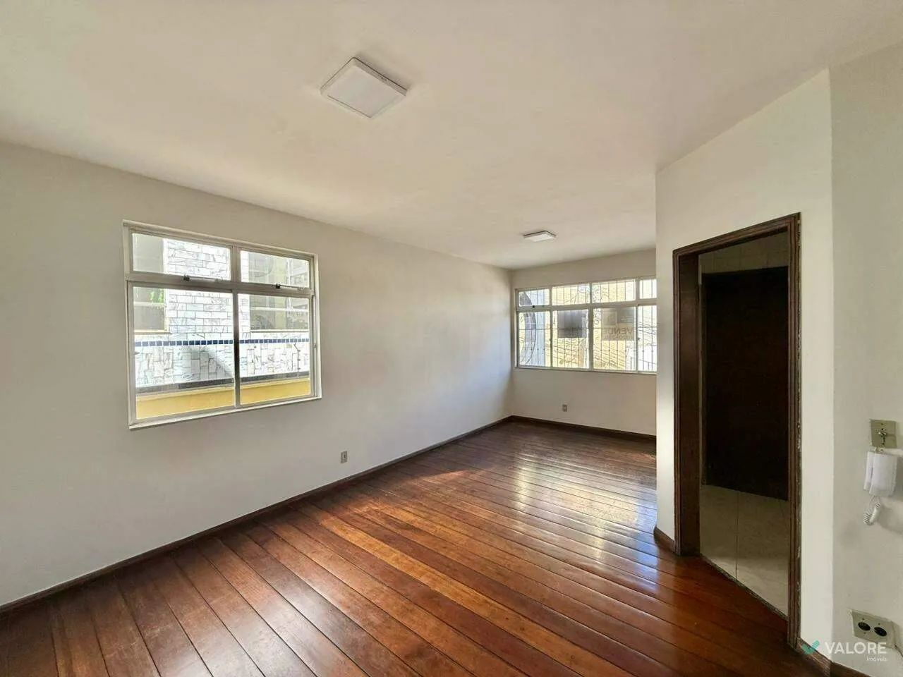 Apartamento 3 quartos  Gutierrez