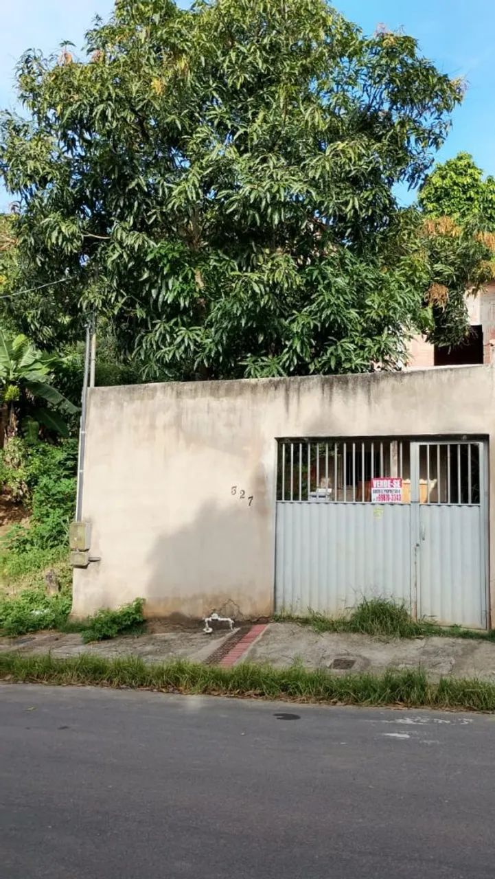 Casa B. Ponta da Fruta  - Foto 3