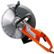 Betoneira 400L  220v Csm  - Foto 5