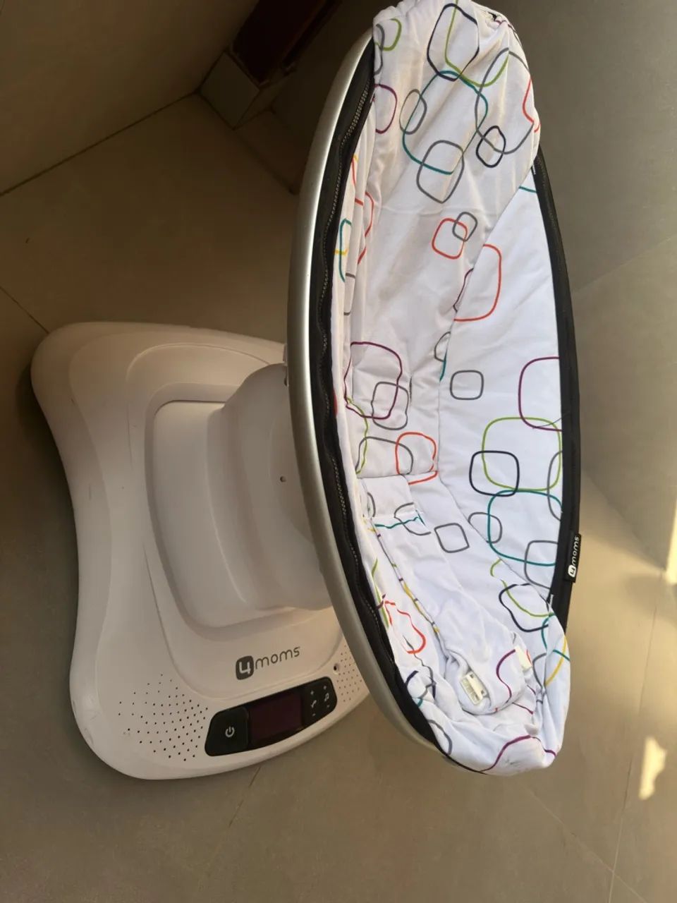 4mom - Foto 4