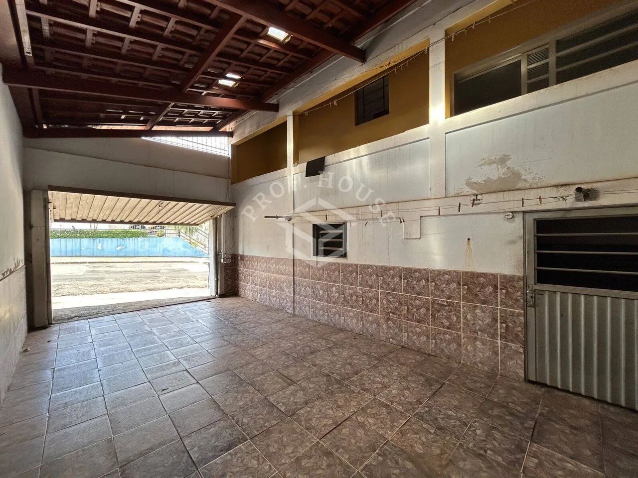 Sobrado Comercial e Residencial na Avenida Laranjeiras em Limeira-SP - Foto 3