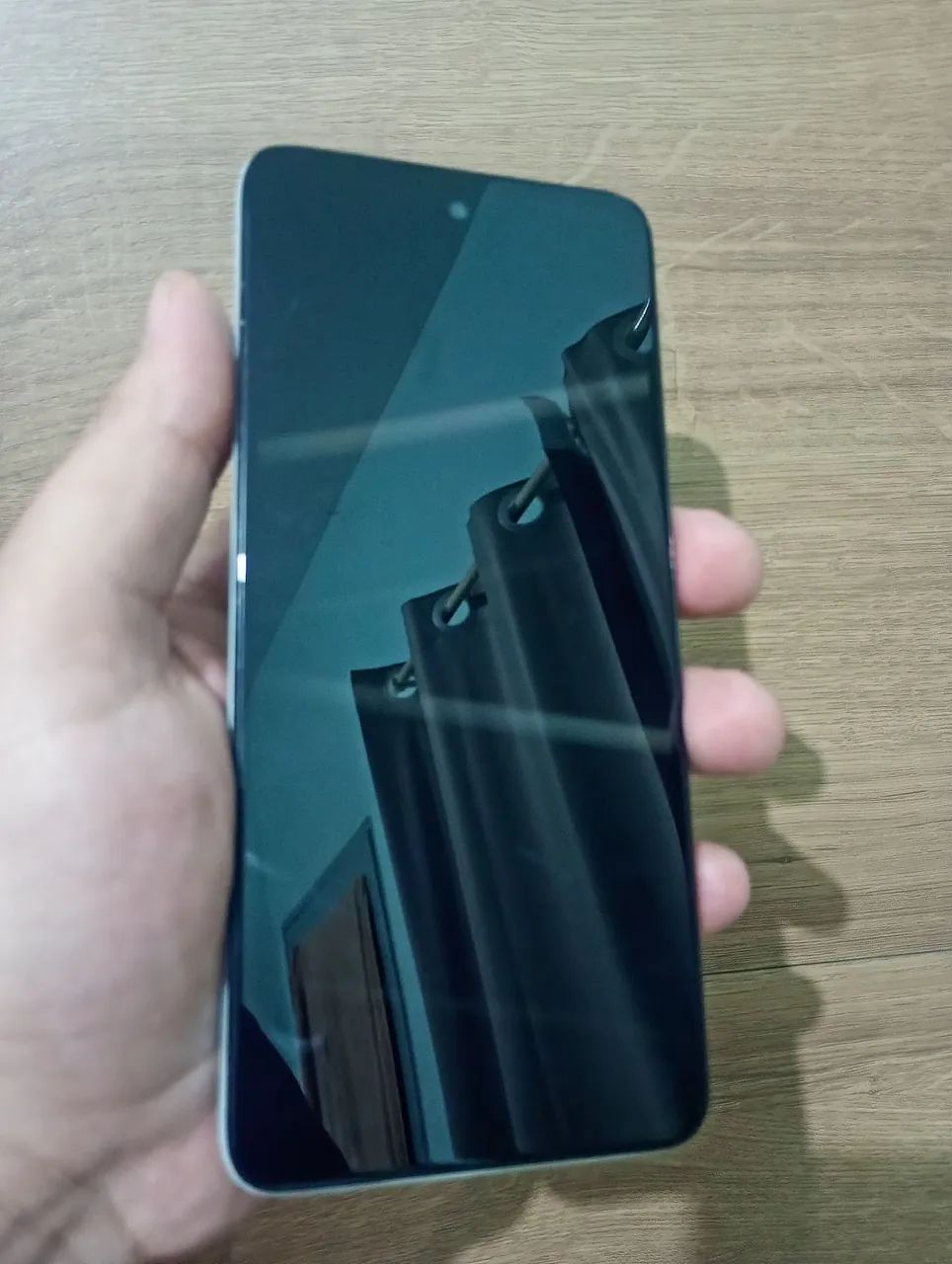 Moto g22 - Foto 3