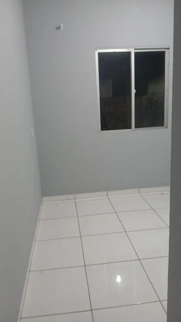 Casa pra alugar  - Foto 3