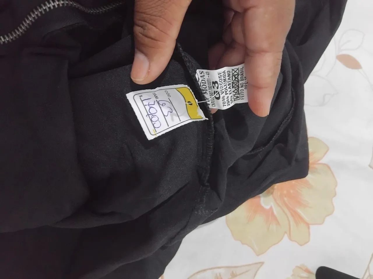 Roupas femininas - Foto 4