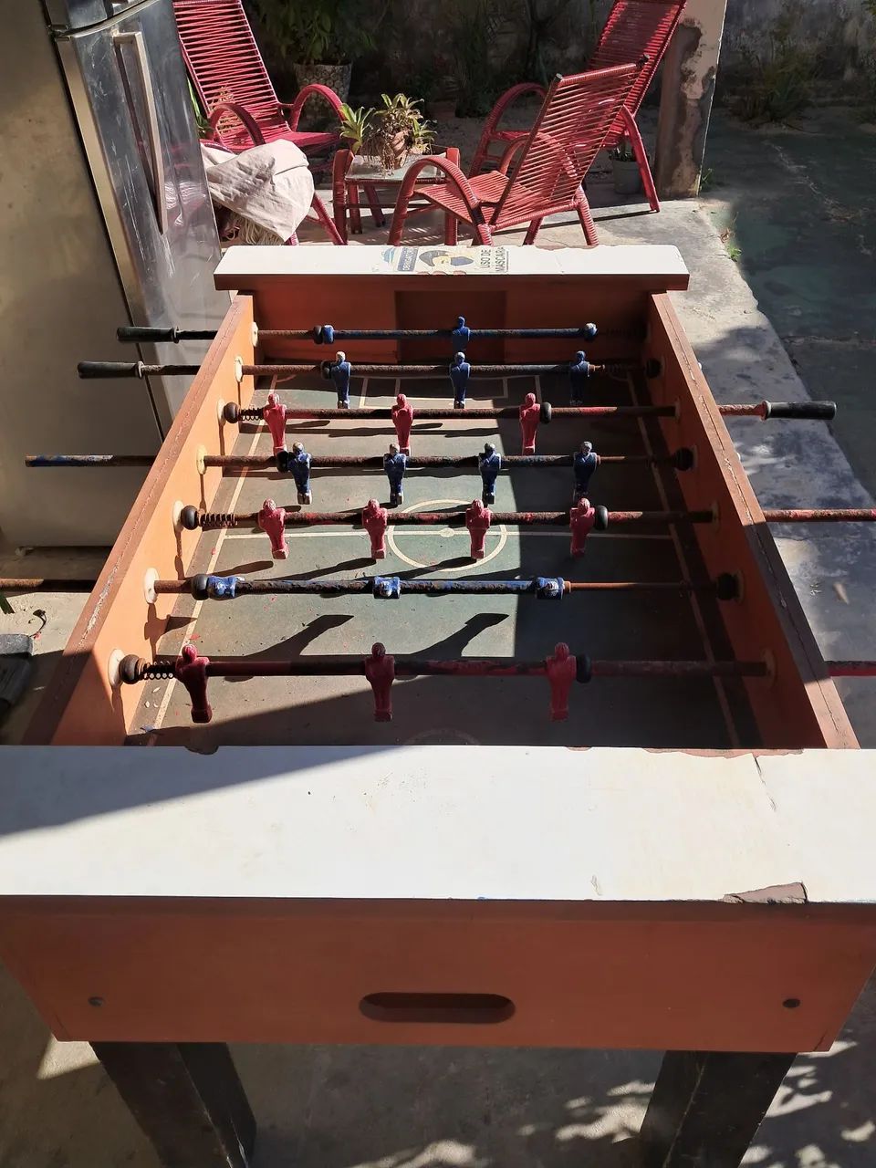 Vender rápido  - Foto 4
