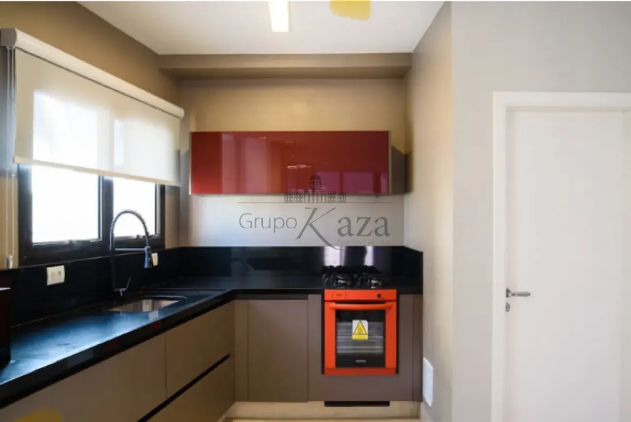 Cobertura Duplex - Pacaembu - 3 Suítes - 523 m². - Foto 4