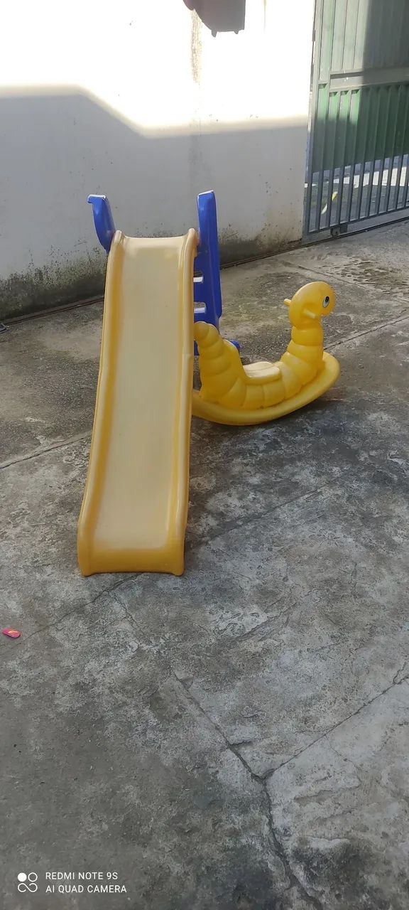 Brinquedos - Foto 2