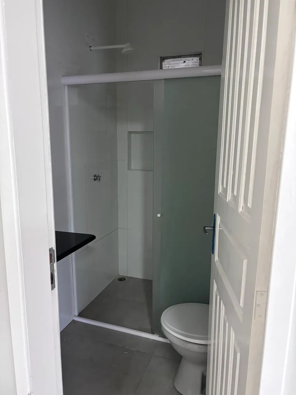 CASA EM AVENIDA ASFALTADA - BODOCONGÓ - FINANCIÁVEL - Foto 5