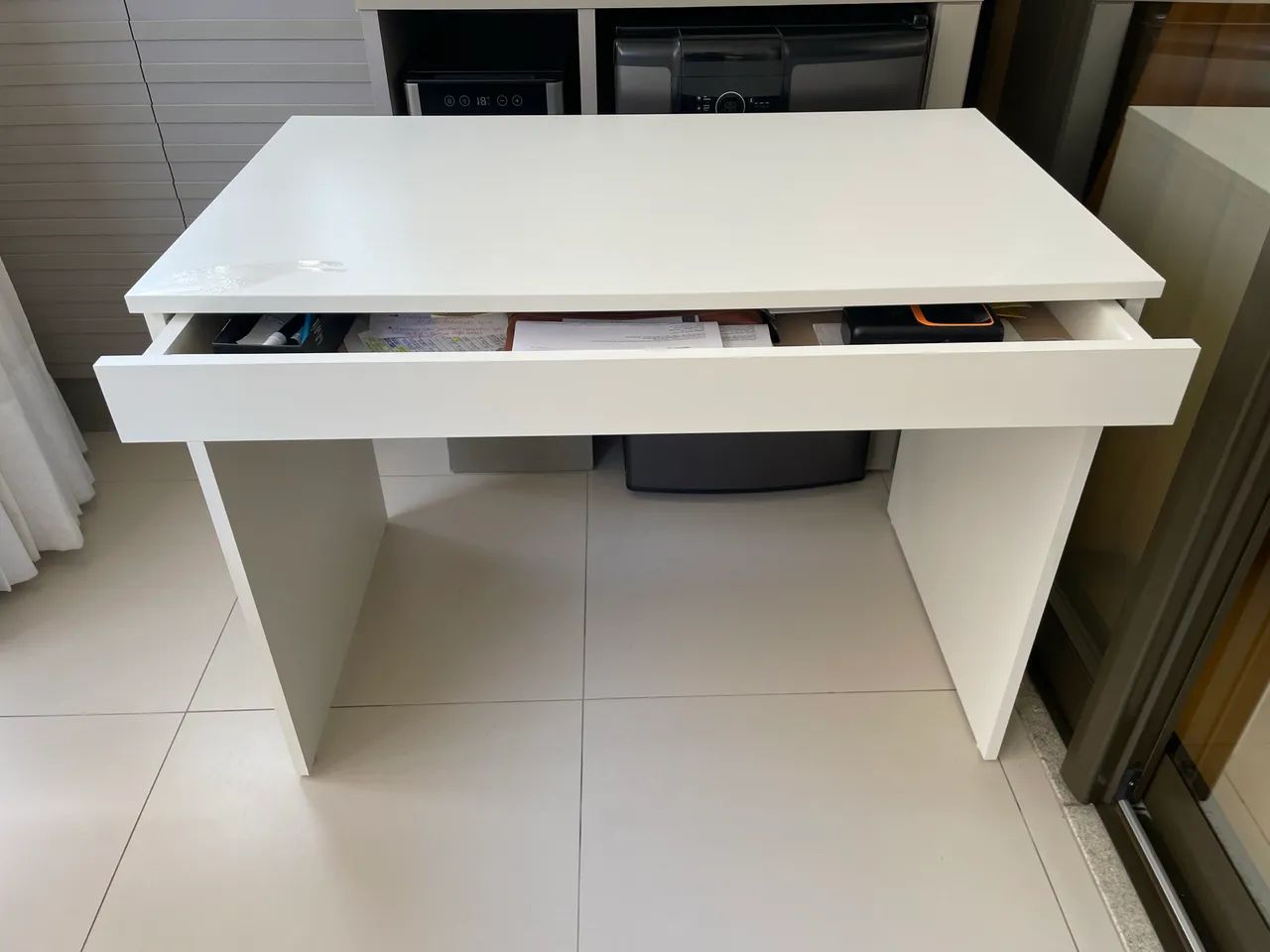 Escrivaninha  - Foto 3