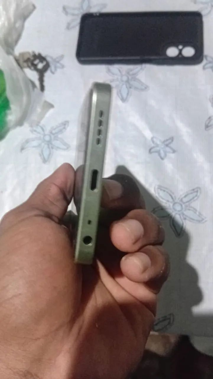 Realme C67 - Foto 2