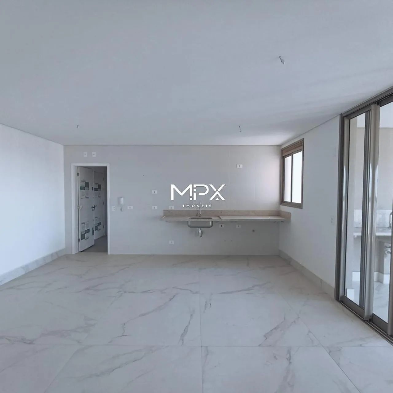 Apartamento à venda no Edifício The Gardens em Piracicaba - Foto 4