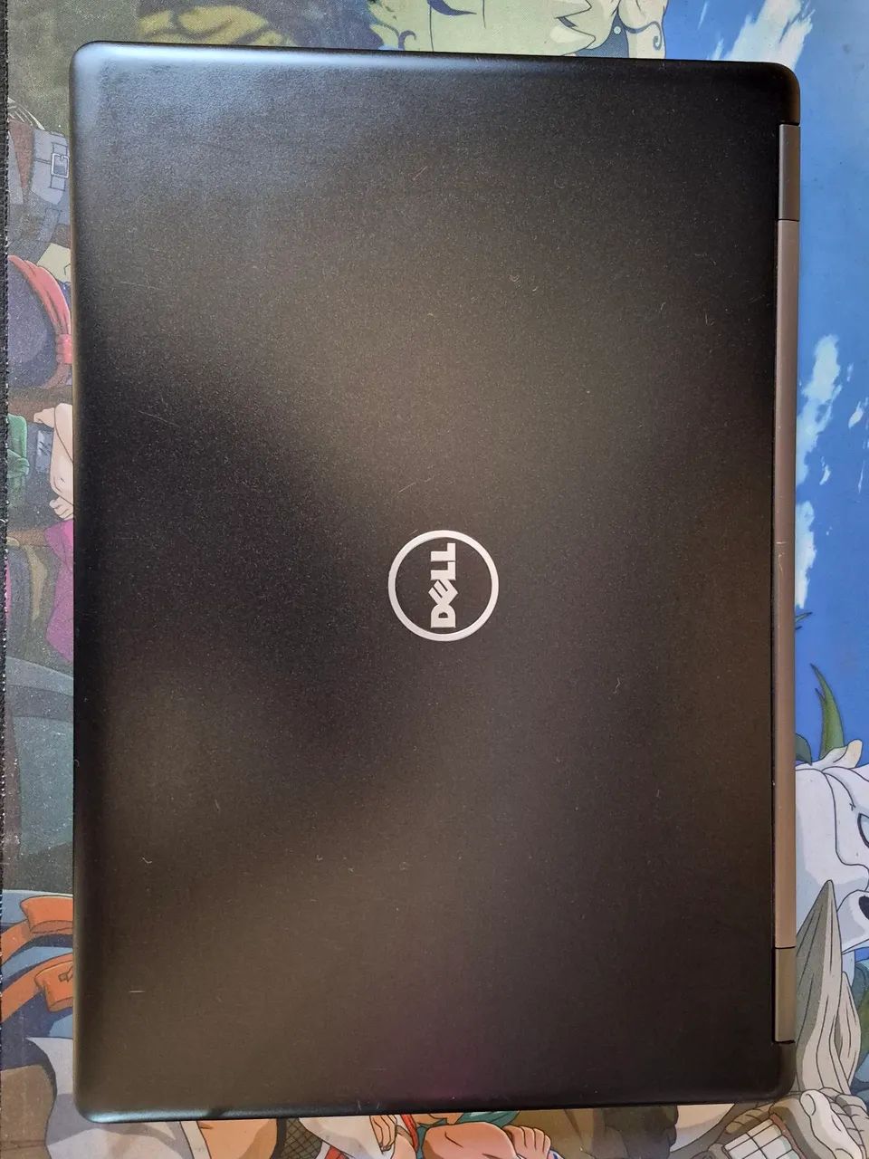 Notebook Dell Latitude 5480 I5 7200u 8gb ram - Foto 3
