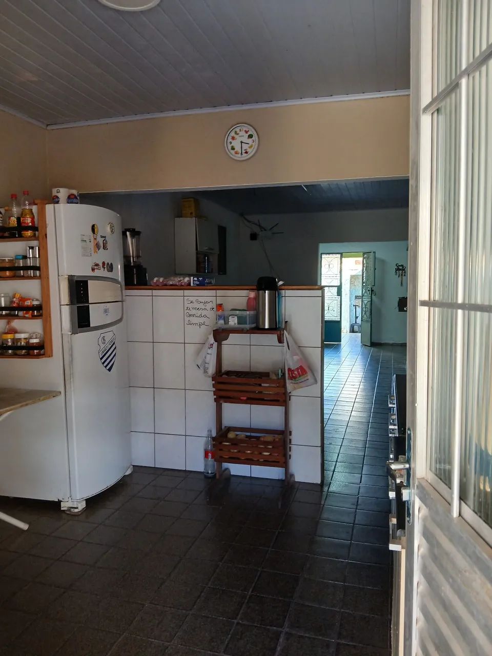 Venda  - Foto 5
