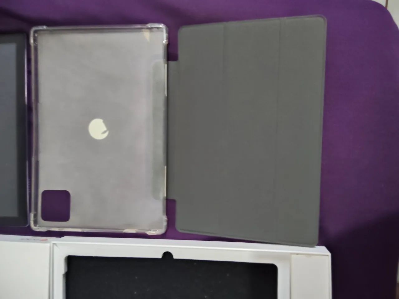 Tablet BDF - Foto 2