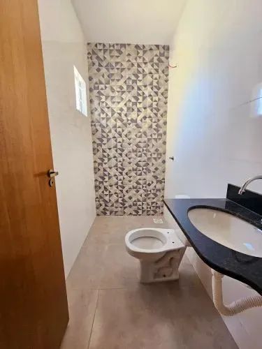 Vendo Agio R$60.000,00 - Foto 5