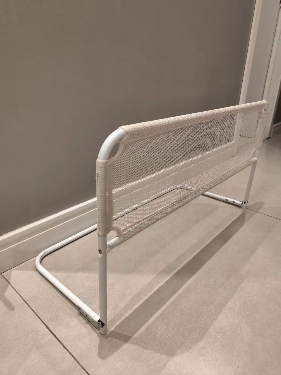 Grande segurança para cama65576107788291120