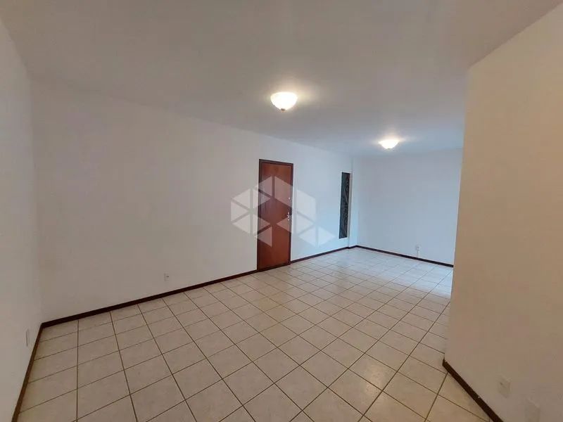 Apartamento 70M² - para Alugar - Foto 4