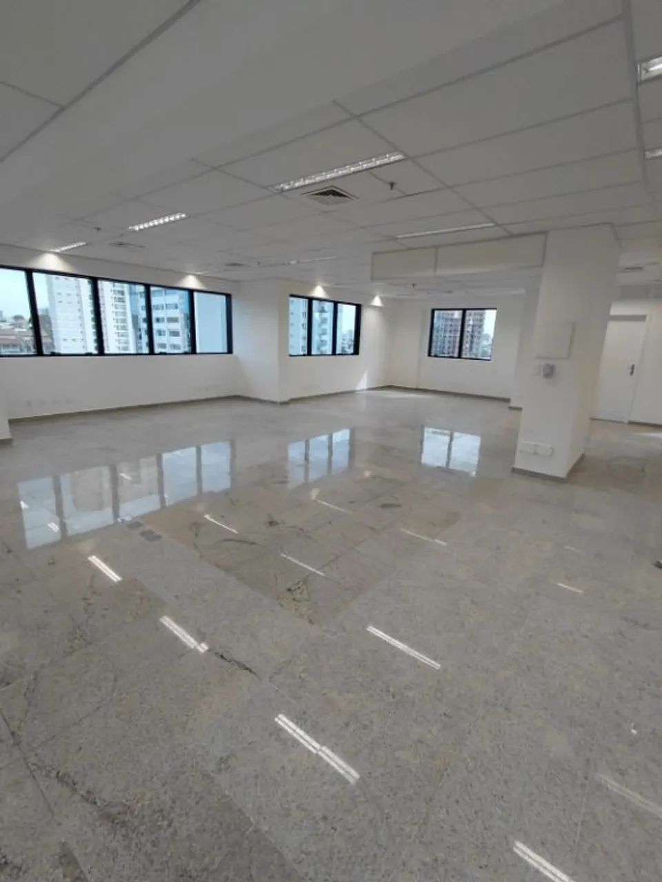 Sala para alugar, 200 m² por R$ 20.034,92/mês - Edifício Crystal Plaza - Sorocaba/SP - Foto 5