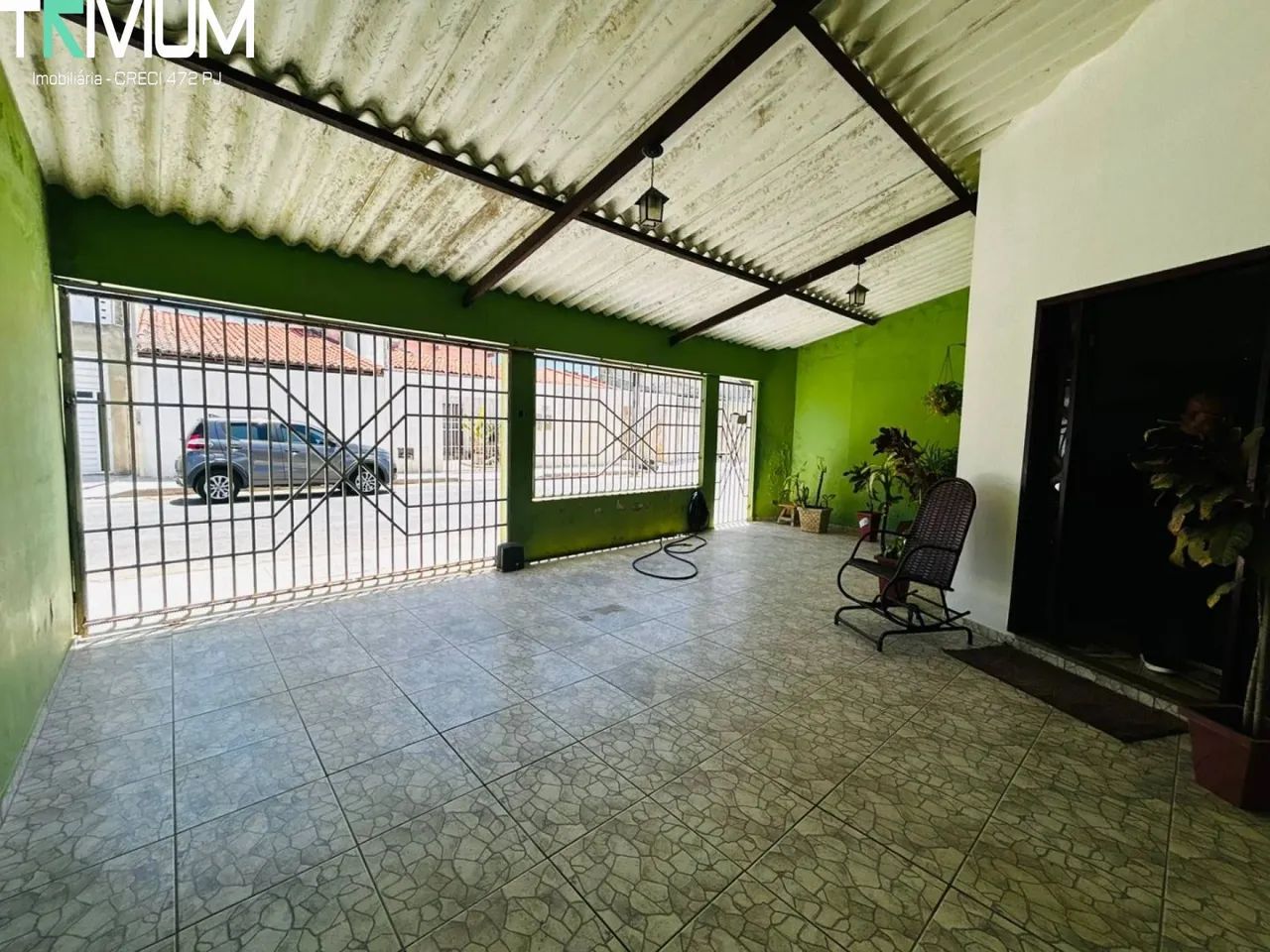 Casa no Costa Verde II - Aruana - Foto 2