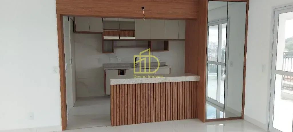 Apartamento de Luxo no Edifício Tom Jobim  Campolim, Sorocaba/SP - Foto 2