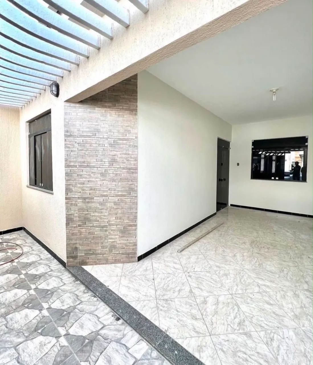 Casa no orlando Dantas - Foto 2