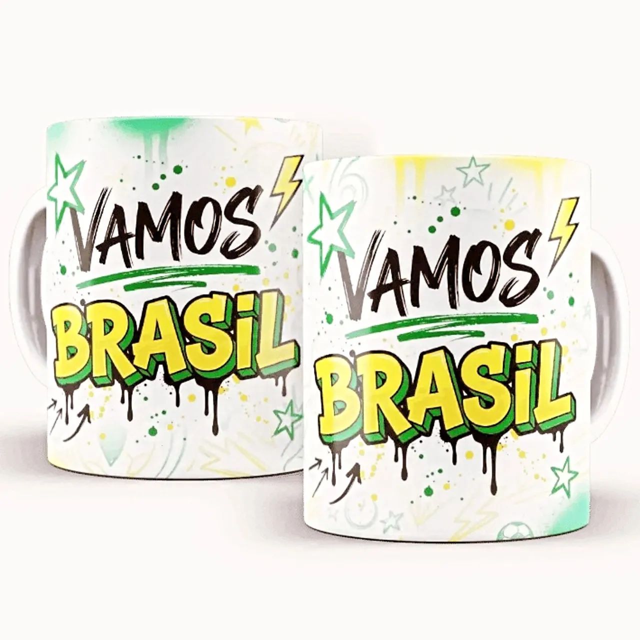 Sublimação  - Foto 5