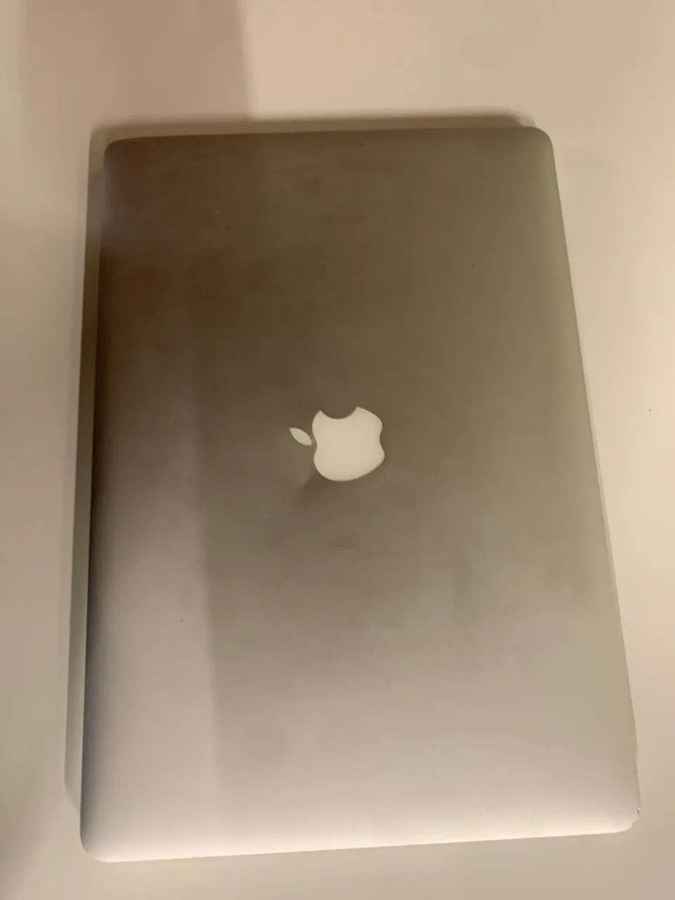 MacBook Pro 2014 - 15 polegadas - Foto 2