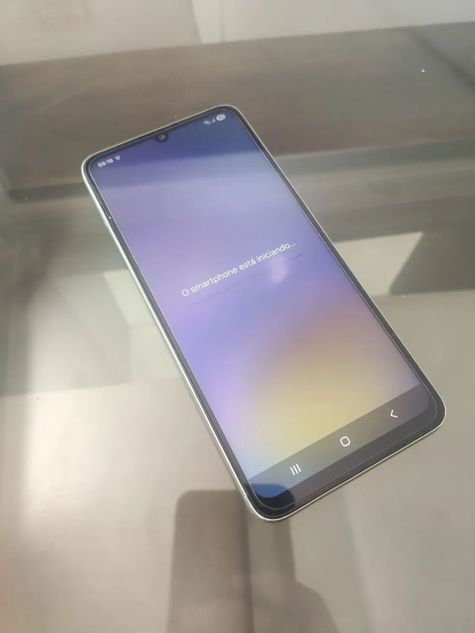 SAMSUNG GALAXY A05  - Foto 3