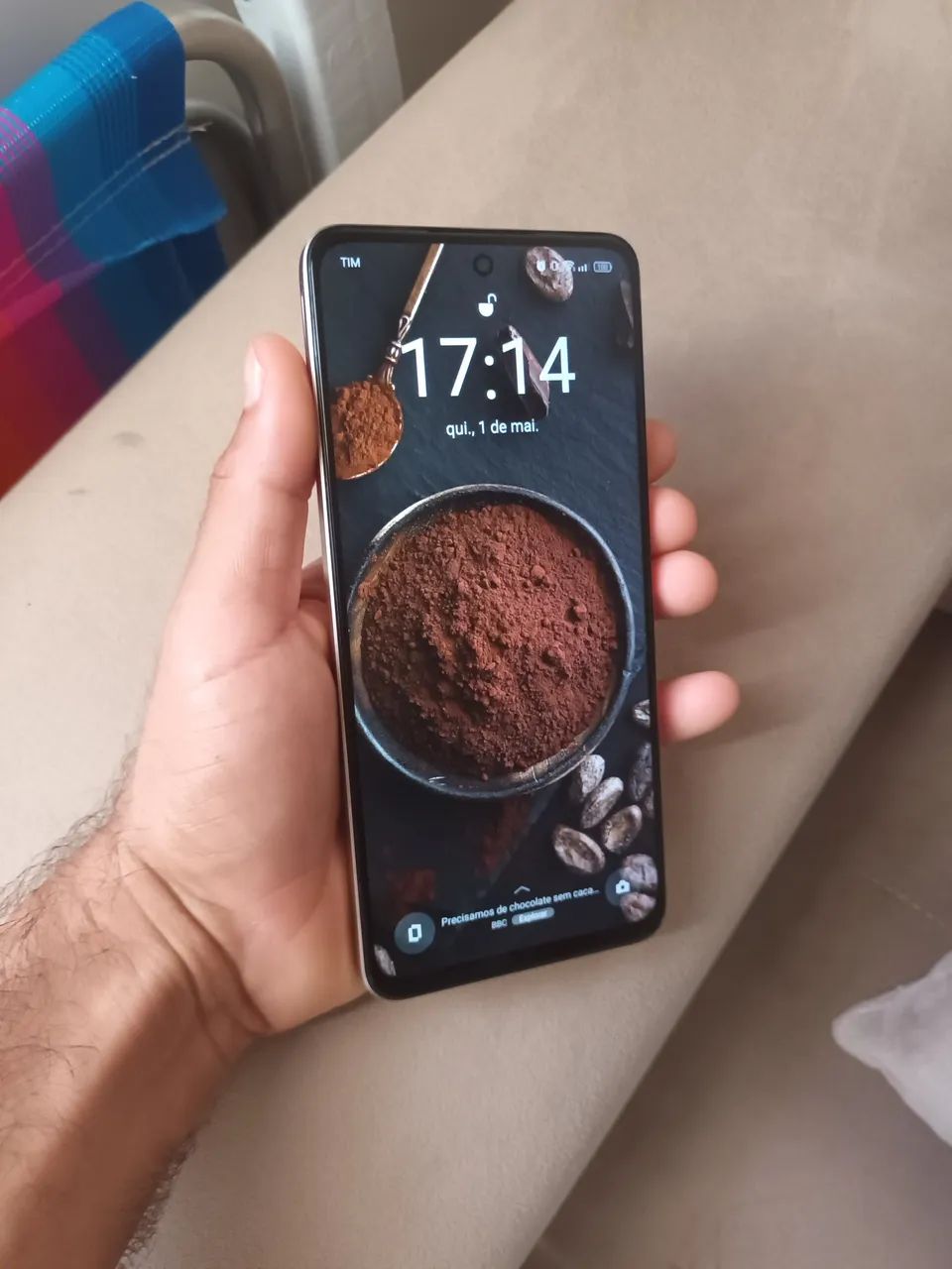 VENDO