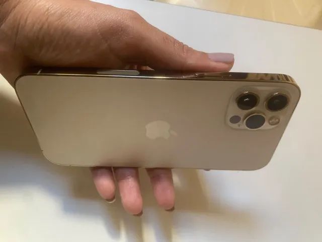 iPhone 12 pro 128gb