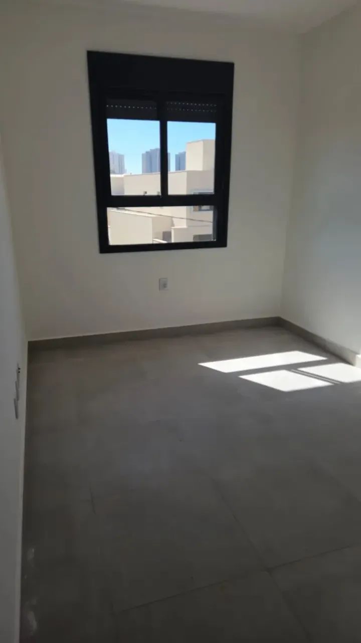 CASA PARA ALUGUEL  JARDINS MARSELHA - Foto 2