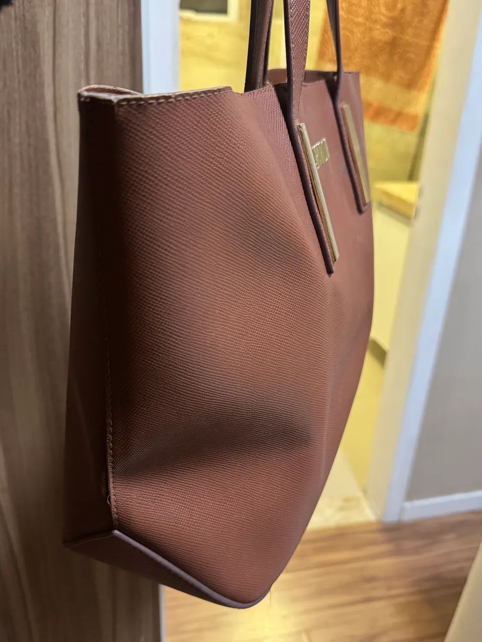 Bolsa Santa Lolla - Foto 4