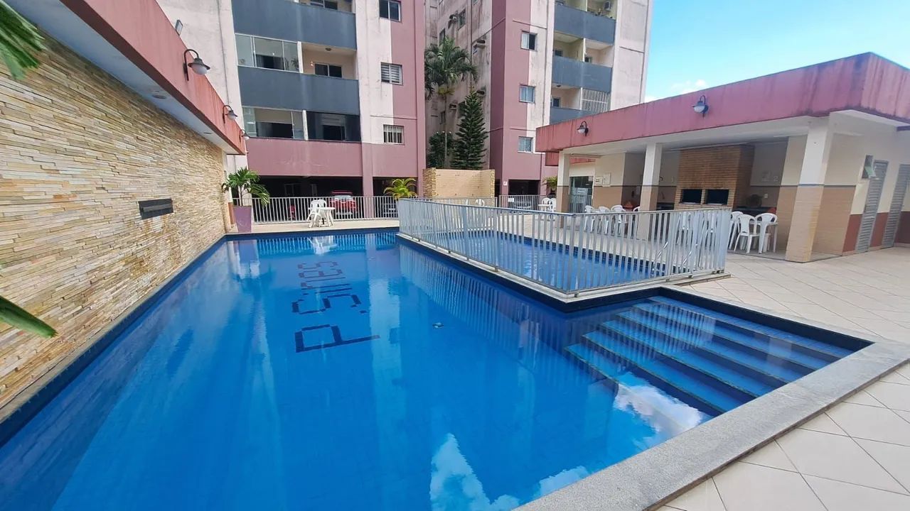 VENDO AP  PORTO DE SINES. - Foto 3