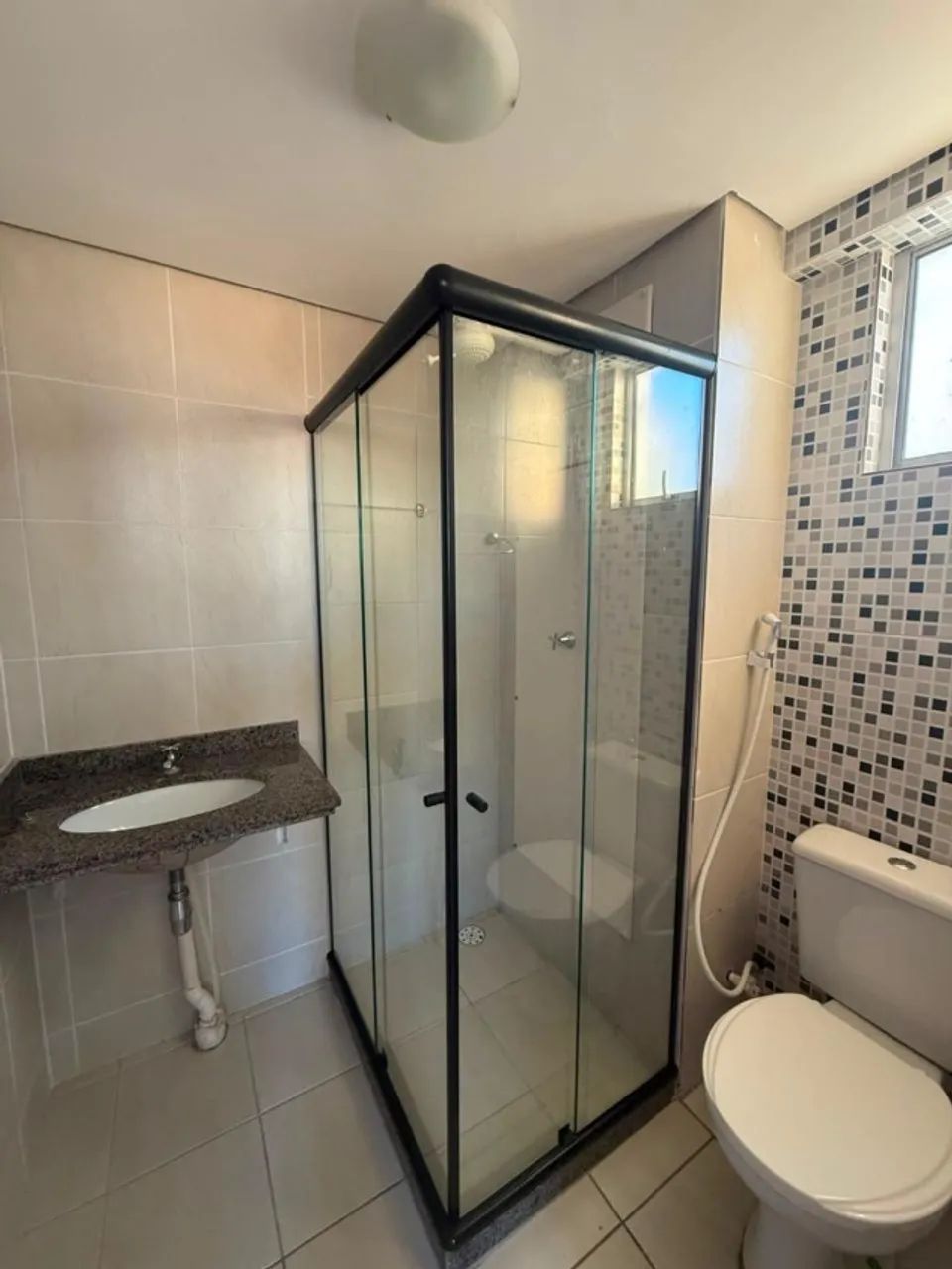 Apartamento 3 quartos | Varanda | Nascente | Poço - Foto 4