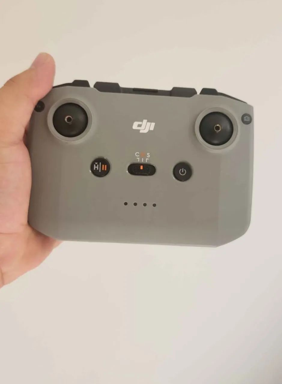 Drone DJI Neo Fly More Combo 100% Original - Foto 4