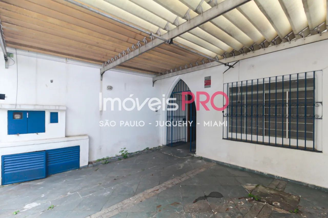Excelente oportunidade de investimento! - Foto 4