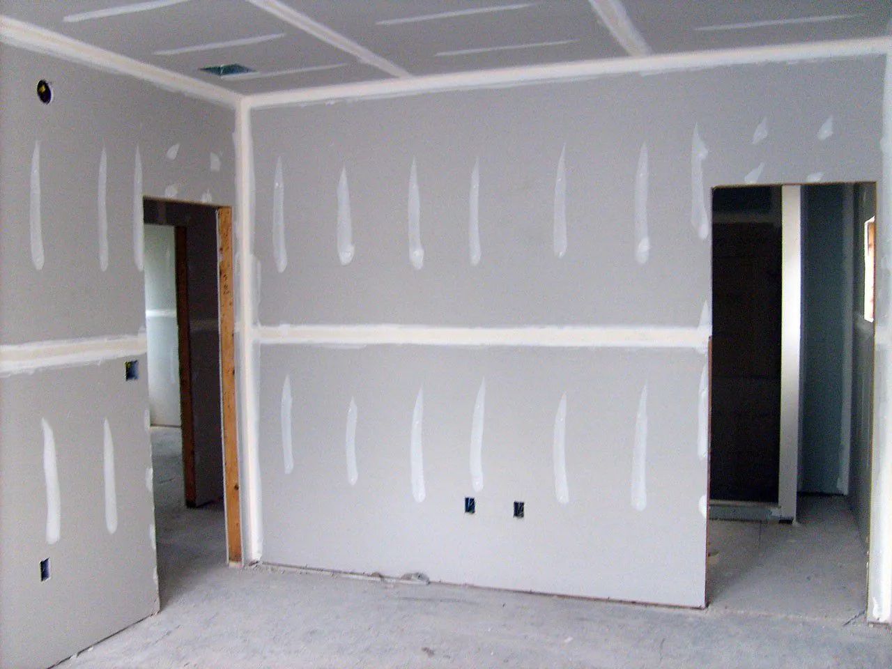 R2 Gesso  - Foto 2