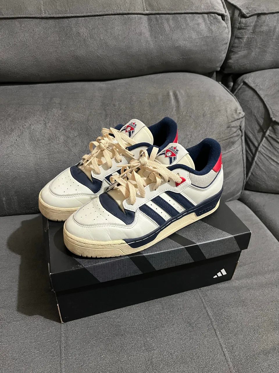 adidas rivalry 86 low