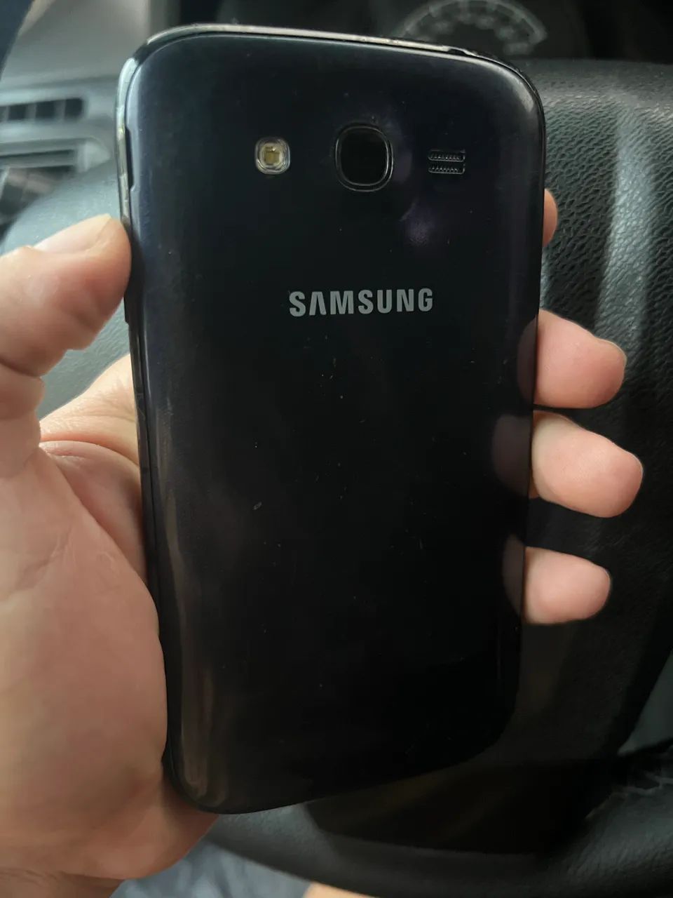 Samsung gran duos  - Foto 3