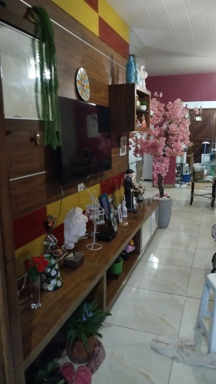Vendo casa  - Foto 3