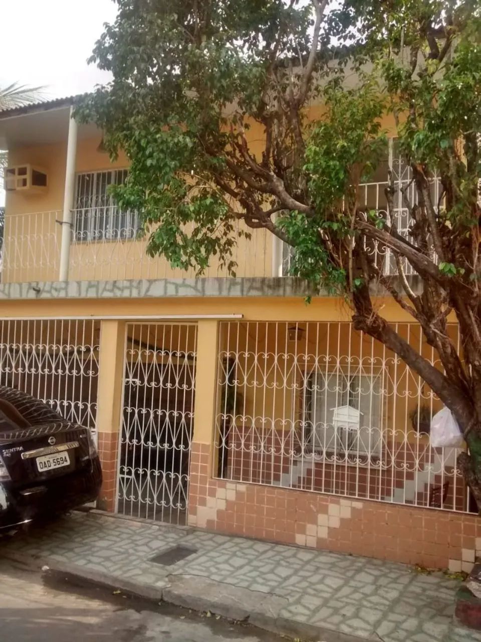 Foto - Manaus - Vila da Prata